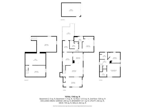 303 Broadway Hanska MN 56041