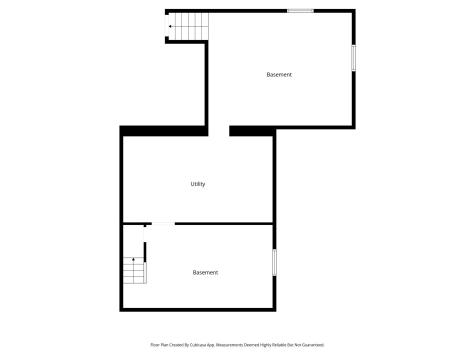 303 Broadway Hanska MN 56041
