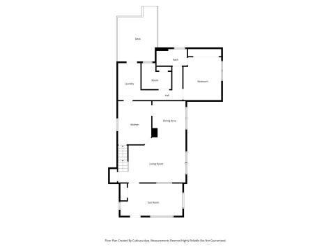 303 Broadway Hanska MN 56041