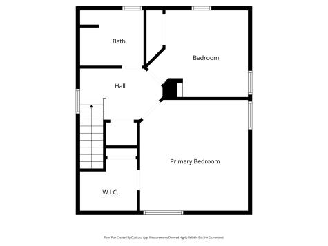 303 Broadway Hanska MN 56041
