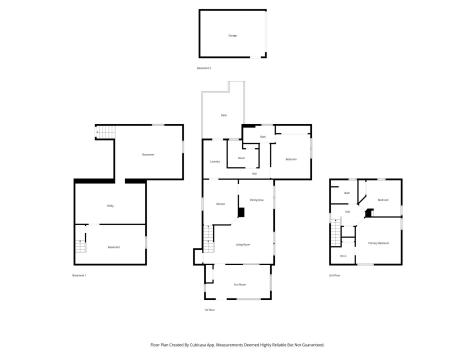 303 Broadway Hanska MN 56041