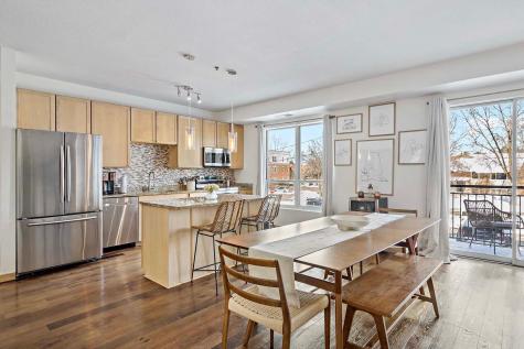 1502 5th Street N Hopkins MN 55305