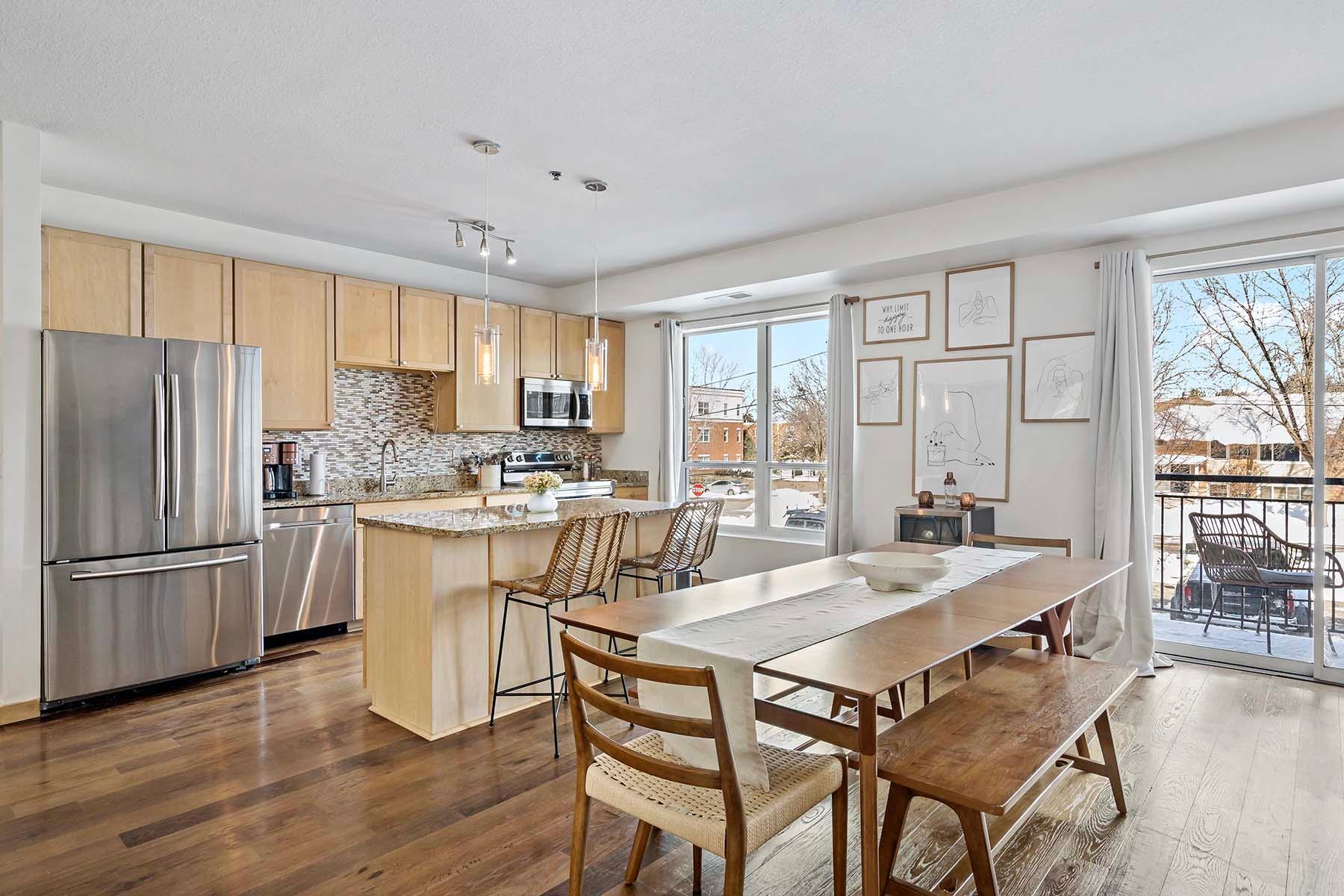1502 5th Street N Hopkins MN 55305