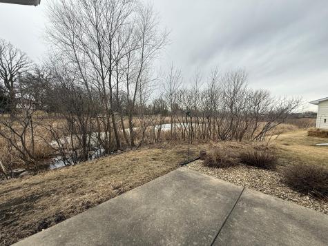 934 Serenity Circle Young America MN 55397