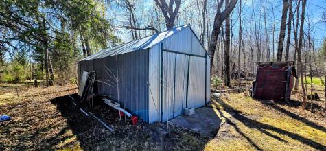 17801 Bear Creek Angle Inlet MN 56711
