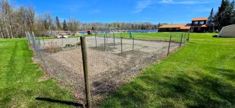 17801 Bear Creek Angle Inlet MN 56711