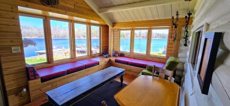 17801 Bear Creek Angle Inlet MN 56711