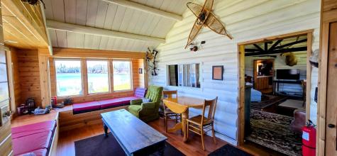 17801 Bear Creek Angle Inlet MN 56711