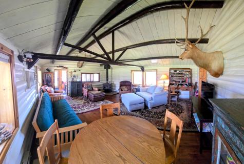 17801 Bear Creek Angle Inlet MN 56711