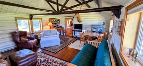 17801 Bear Creek Angle Inlet MN 56711