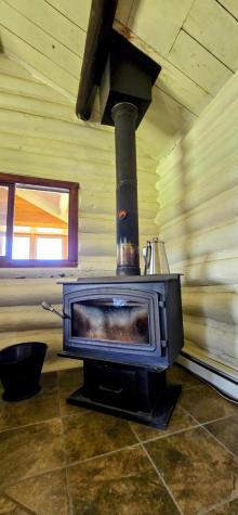 17801 Bear Creek Angle Inlet MN 56711