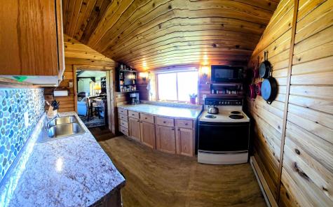 17801 Bear Creek Angle Inlet MN 56711