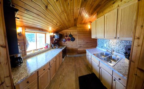 17801 Bear Creek Angle Inlet MN 56711