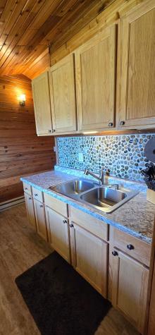 17801 Bear Creek Angle Inlet MN 56711