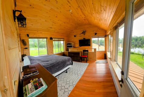 17801 Bear Creek Angle Inlet MN 56711