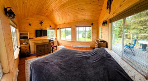 17801 Bear Creek Angle Inlet MN 56711