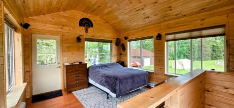 17801 Bear Creek Angle Inlet MN 56711