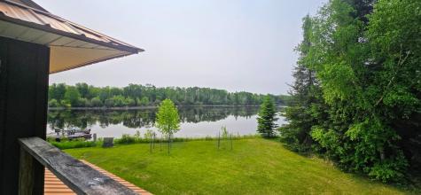 17801 Bear Creek Angle Inlet MN 56711