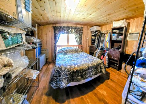 17801 Bear Creek Angle Inlet MN 56711
