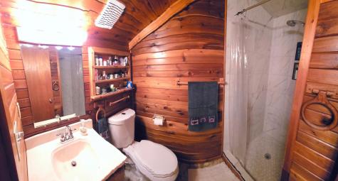 17801 Bear Creek Angle Inlet MN 56711