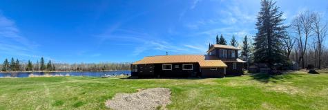 17801 Bear Creek Angle Inlet MN 56711
