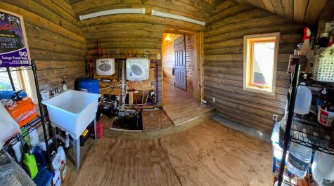 17801 Bear Creek Angle Inlet MN 56711