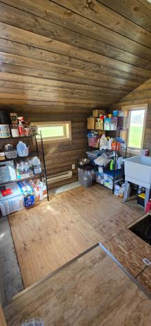 17801 Bear Creek Angle Inlet MN 56711