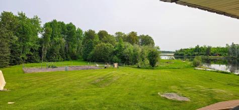 17801 Bear Creek Angle Inlet MN 56711