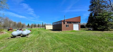 17801 Bear Creek Angle Inlet MN 56711