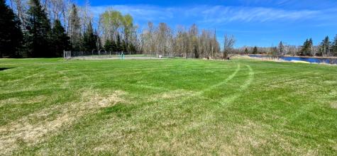 17801 Bear Creek Angle Inlet MN 56711