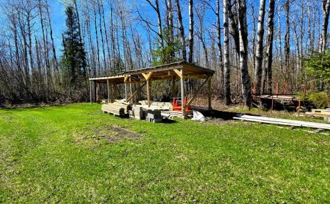 17801 Bear Creek Angle Inlet MN 56711