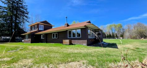 17801 Bear Creek Angle Inlet MN 56711