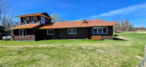 17801 Bear Creek Angle Inlet MN 56711