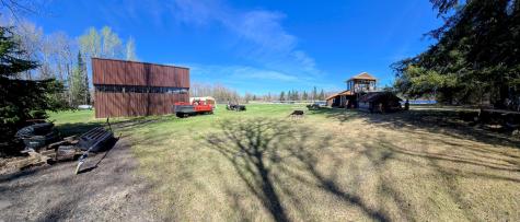 17801 Bear Creek Angle Inlet MN 56711