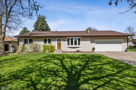 820 7th Street E West Fargo ND 58078