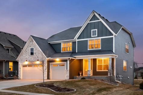 4685 Garland Lane N Plymouth MN 55446