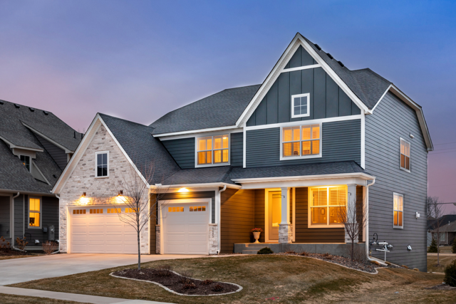 4685 Garland Lane N Plymouth MN 55446
