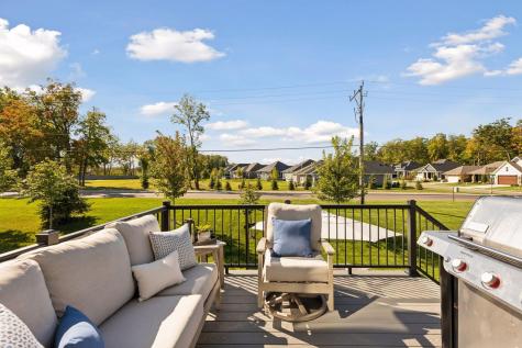 4685 Garland Lane N Plymouth MN 55446