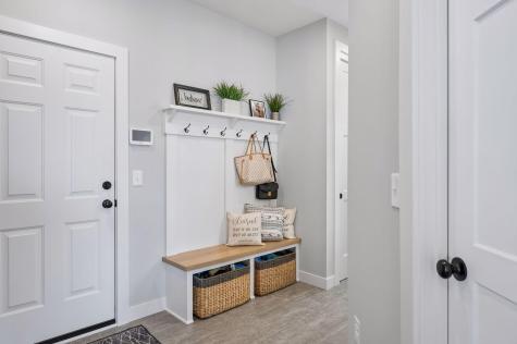 4685 Garland Lane N Plymouth MN 55446