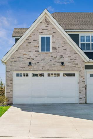 4685 Garland Lane N Plymouth MN 55446
