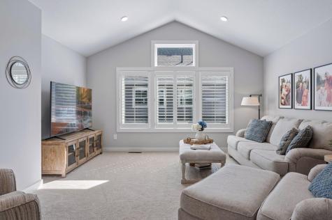 4685 Garland Lane N Plymouth MN 55446
