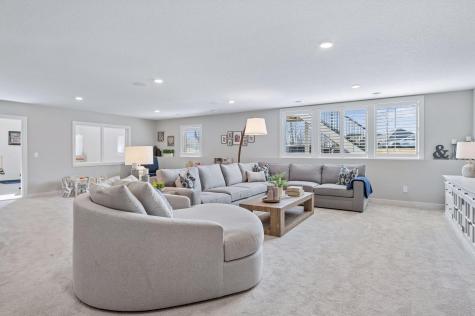 4685 Garland Lane N Plymouth MN 55446