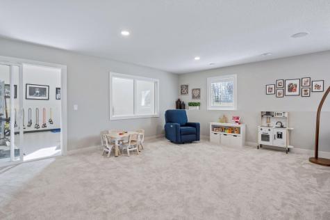 4685 Garland Lane N Plymouth MN 55446