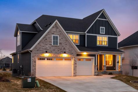 4685 Garland Lane N Plymouth MN 55446
