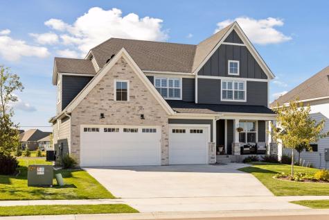 4685 Garland Lane N Plymouth MN 55446