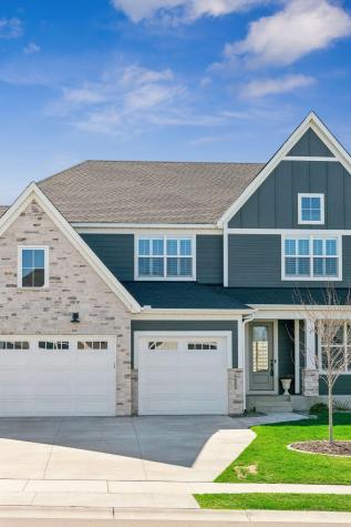 4685 Garland Lane N Plymouth MN 55446