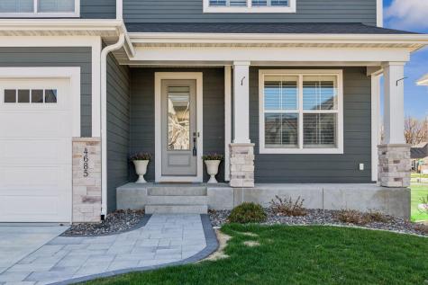 4685 Garland Lane N Plymouth MN 55446