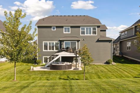 4685 Garland Lane N Plymouth MN 55446