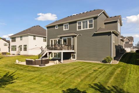 4685 Garland Lane N Plymouth MN 55446