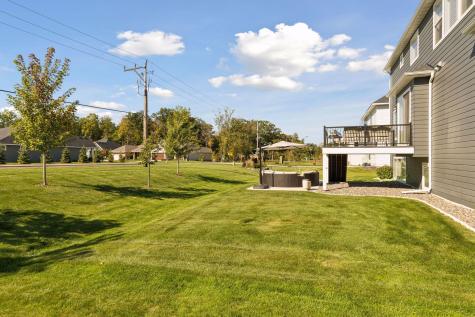 4685 Garland Lane N Plymouth MN 55446